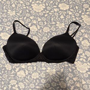 Victoria Secret Nursing Bra